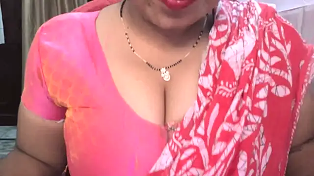 Sapna choudhary1 online show from February 15, 9:14 pm