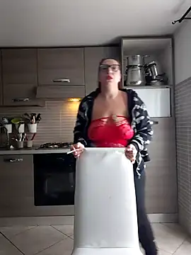 carolyne2023 online show from November 21, 8:16 am