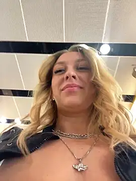 Sweet   Emily online show from October 7, 1:26 pm