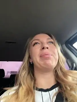 Sweet   Emily online show from November 23, 12:07 pm