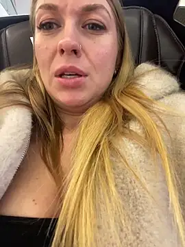 Sweet   Emily online show from February 5, 3:48 pm