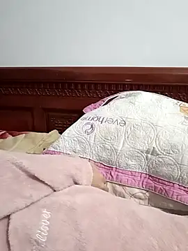 2 sex online show from January 8, 5:22 am