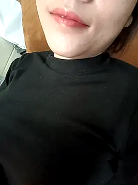 2 sex online show from January 12, 4:29 am