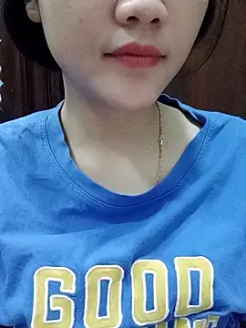 2 sex online show from December 22, 3:53 am