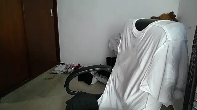 venelope1 online show from November 15, 3:18 am