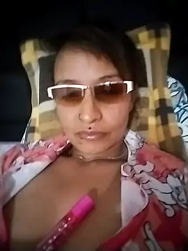 Dianaasmor online show from December 15, 3:56 am