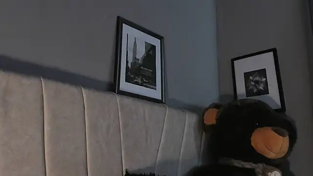 angeli sexi online show from February 11, 2:36 am