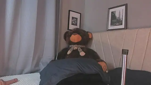 angeli sexi online show from January 19, 12:29 am