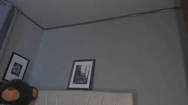 angeli sexi online show from January 13, 2:17 am