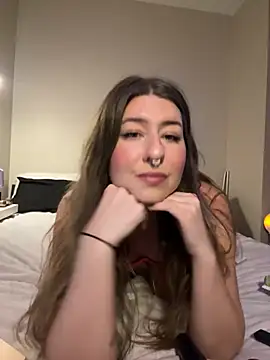 sophielove888 online show from February 14, 8:55 pm