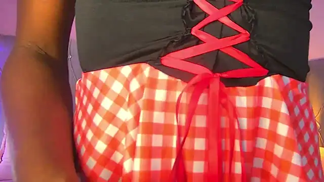 FiorelaLenin online show from February 9, 6:54 pm