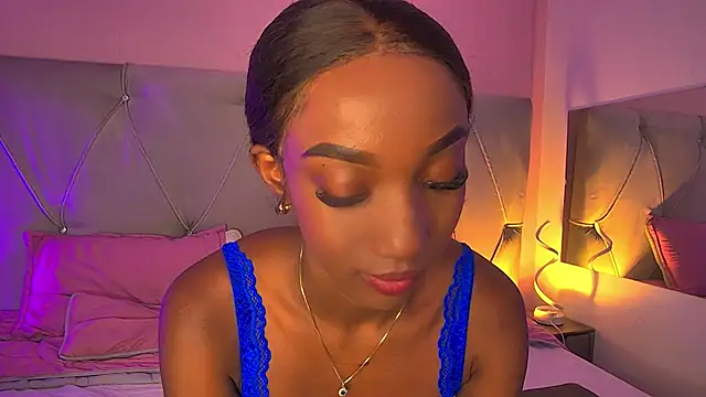 FiorelaLenin online show from March 17, 6:34 pm