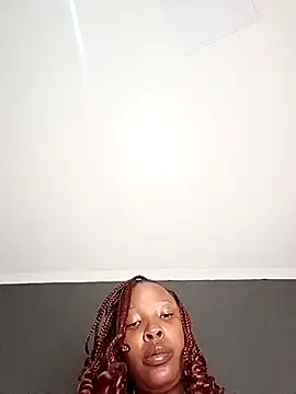 Mayo01  online show from April 15, 10:21 pm