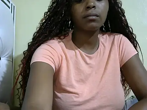 nelly shyn online show from October 22, 10:37 pm