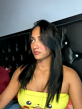 mailyreid online show from September 17, 7:28 am