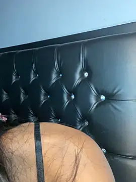 mailyreid online show from September 12, 5:08 am