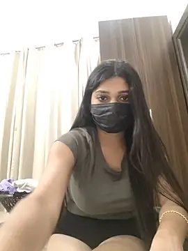 Sonam-378 online show from October 11, 6:43 pm