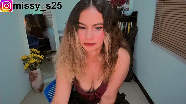 gigi stephans online show from February 15, 3:20 am