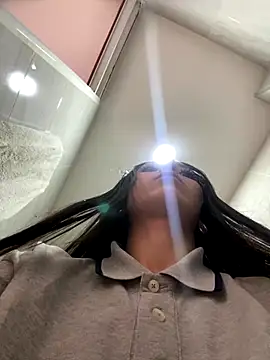 QueenLia online show from September 15, 9:44 pm