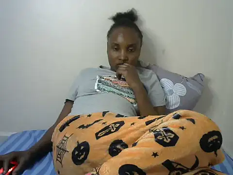 StacyGee24 online show from September 10, 4:29 pm