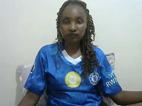 StacyGee24 online show from January 16, 7:43 pm