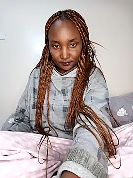 StacyGee24 online show from May 2, 9:40 pm