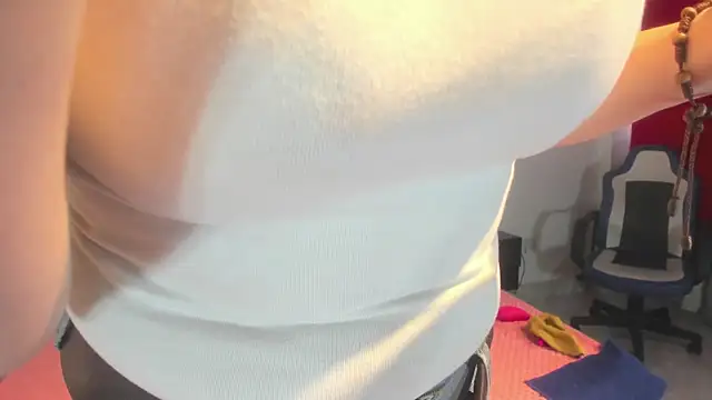 sophia ny online show from December 22, 2:09 pm