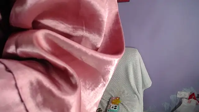 sophia ny online show from March 9, 1:03 pm