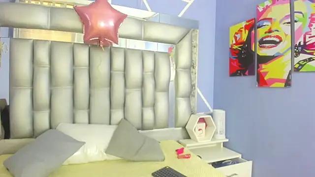 sophia ny online show from November 15, 3:13 pm