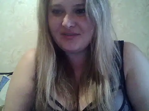 ParisMimi online show from March 26, 2:30 pm