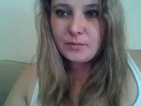 ParisMimi online show from September 17, 10:13 am