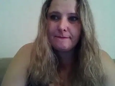 ParisMimi online show from September 22, 6:01 am