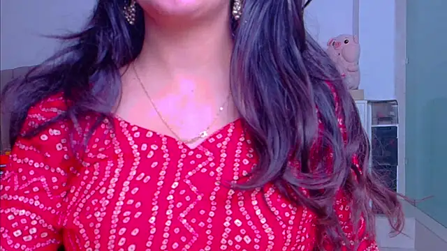 Aashika-Kaur online show from November 30, 6:17 am