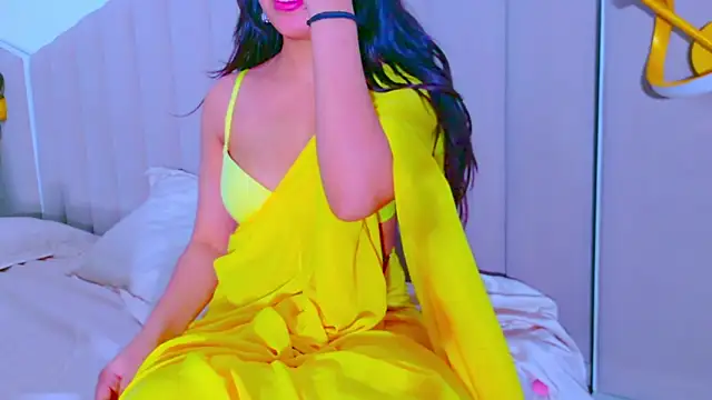 Aashika-Kaur online show from January 15, 5:24 am