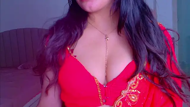 Aashika-Kaur online show from December 1, 6:28 am