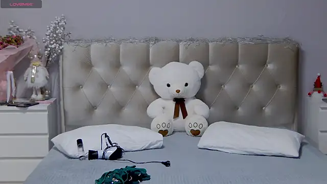 Baginyaaa online show from November 3, 8:57 pm