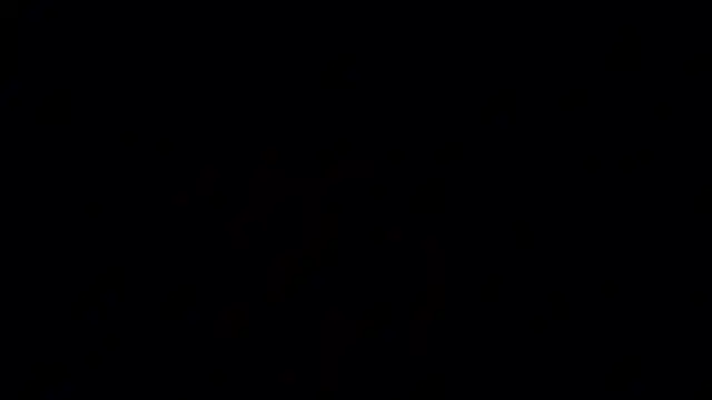 Celeste Bauman online show from December 19, 6:33 pm