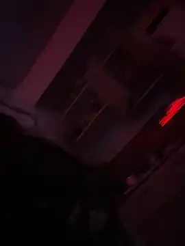 Celeste Bauman online show from February 15, 12:46 am