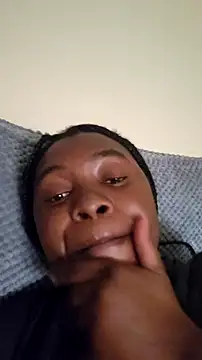 Snapshot of judy_the_booty chatting on October 26, 5:03 am judy the booty online show from October 26, 5:03 am