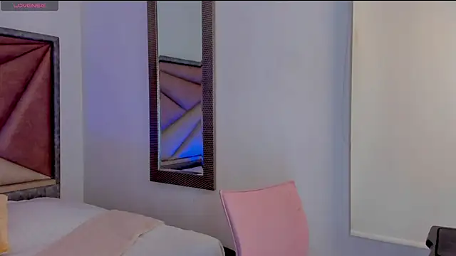 BarbaraKnox  online show from March 27, 12:06 pm