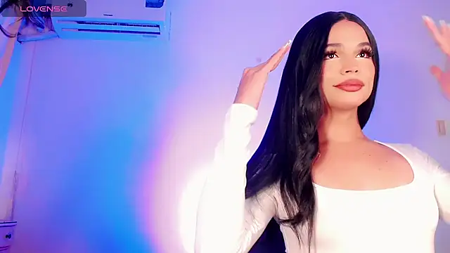 dulcemariacams online show from September 17, 9:02 pm