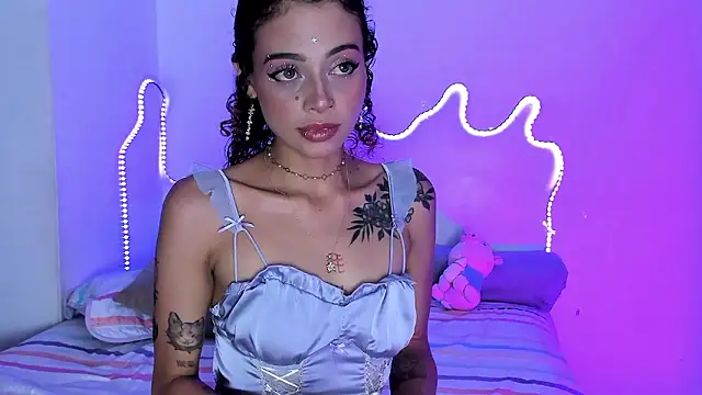 Kalahna online show from January 9, 4:06 am