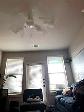 Snapshot of goldbuni chatting on September 23, 2:48 pm goldbuni online show from September 23, 2:48 pm