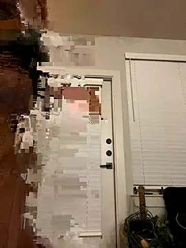 Snapshot of goldbuni chatting on October 27, 11:39 am goldbuni online show from October 27, 11:39 am