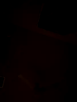 goldbuni online show from December 17, 12:42 pm