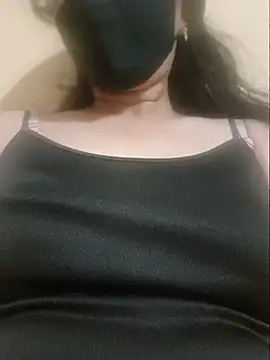 Hot-Mahitha online show from July 23, 4:26 pm