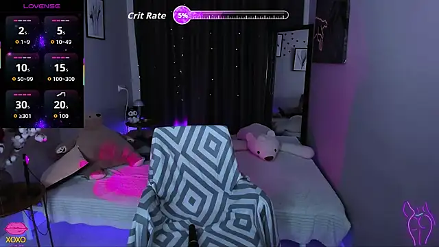 Lia xxGirl online show from March 5, 9:54 pm