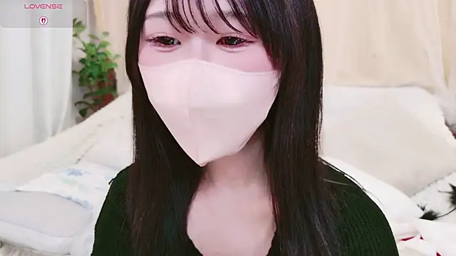 Conatsu online show from February 27, 6:13 am