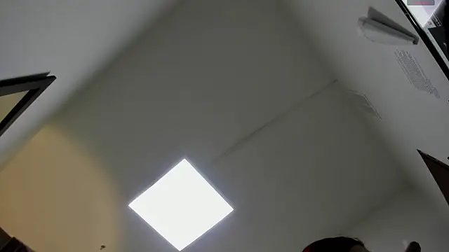 selene red  online show from September 15, 1:41 pm