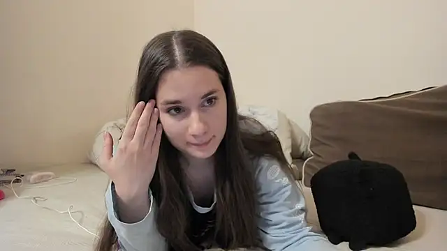 LunaWines online show from February 13, 9:38 pm